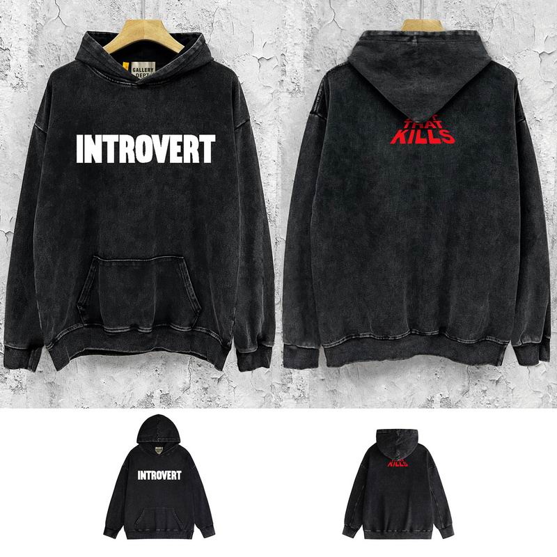 Gallery Dept S-2XL 11trZJMGA118